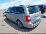 Chrysler Town & Country Touring-L 2C4RC1CG3ER164336 снимка