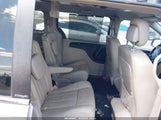 Chrysler Town & Country Touring-L 2C4RC1CG3ER164336 снимка
