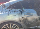 Chrysler Crossfire Srt-6 1C3AN79N95X060357 снимка