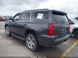 Chevrolet Tahoe Lt 1GNSCBKCXHR394415 снимка