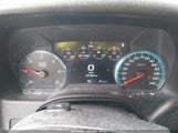 Chevrolet Tahoe Lt 1GNSCBKCXHR394415 снимка