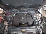 Mercedes-Benz Glc 300 Suv W1NKM4GB1SU088542 снимка