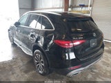 Mercedes-Benz Glc 300 Suv W1NKM4GB1SU088542 photo