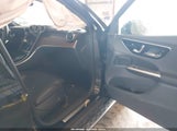 Mercedes-Benz Glc 300 Suv W1NKM4GB1SU088542 снимка