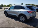 Ford Escape Se 1FMCU0G65MUA42007 снимка