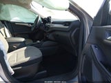 Ford Escape Se 1FMCU0G65MUA42007 снимка