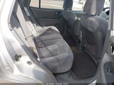 Hyundai Santa Fe Gls/Lx KM8SC13E13U521265 снимка