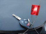 Nissan Sentra S 3N1AB7AP7HY241819 снимка