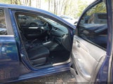 Nissan Sentra S 3N1AB7AP7HY241819 снимка