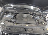 Land Rover Range Rover 3.0L V6 Supercharged Hse SALGS2SV9KA523116 photo