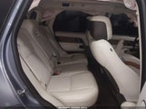 Land Rover Range Rover 3.0L V6 Supercharged Hse SALGS2SV9KA523116 photo