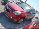 Chevrolet Equinox Ltz 2GNALFEK2D6143285 снимка