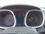 Chevrolet Equinox Ltz 2GNALFEK2D6143285 fotografie