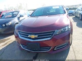Chevrolet Impala 2Lz 2G1145S34H9106572 снимка