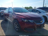 Chevrolet Impala 2Lz 2G1145S34H9106572 снимка