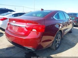 Chevrolet Impala 2Lz 2G1145S34H9106572 снимка