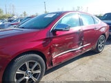 Chevrolet Impala 2Lz 2G1145S34H9106572 снимка