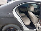 Mercedes-Benz E 300 4Matic WDDZF4KB2HA144673 снимка