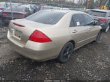Honda Accord 2.4 Ex 1HGCM56717A137361 снимка