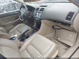 Honda Accord 2.4 Ex 1HGCM56717A137361 снимка