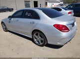 Mercedes-Benz C 300 4Matic/Luxury 4Matic/Sport 4Matic 55SWF4KB5FU050951 fotografie