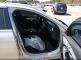 Mercedes-Benz C 300 4Matic/Luxury 4Matic/Sport 4Matic 55SWF4KB5FU050951 снимка