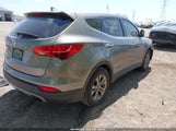 Hyundai Santa Fe Sport 2.4L 5XYZT3LB1EG146342 photo