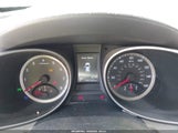 Hyundai Santa Fe Sport 2.4L 5XYZT3LB1EG146342 снимка