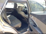 Hyundai Santa Fe Sport 2.4L 5XYZT3LB1EG146342 fotografie