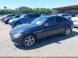 BMW 328I WBA3A5C58FF610052 снимка