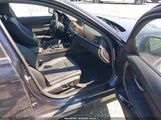 BMW 328I WBA3A5C58FF610052 снимка