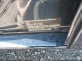 BMW 328I WBA3A5C58FF610052 снимка