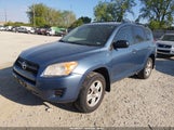 Toyota Rav4 2T3BF4DV7AW049715 снимка