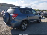Toyota Rav4 2T3BF4DV7AW049715 снимка