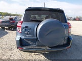 Toyota Rav4 2T3BF4DV7AW049715 снимка