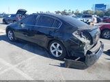 Nissan Altima 3.5 Se 1N4BL21E88N468942 photo
