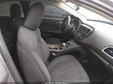 Chrysler 200 Limited 1C3CCCAB7FN744572 снимка
