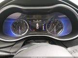 Chrysler 200 Limited 1C3CCCAB7FN744572 снимка
