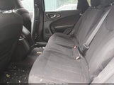 Chrysler 200 Limited 1C3CCCAB7FN744572 photo