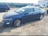 Chevrolet Malibu Fwd Lt 1G1ZD5ST2LF037920 photo