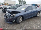 Chevrolet Malibu 1Lt 1G11C5SA0DF233855 снимка