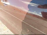 Kia Optima Ex 5XXGU4L3XGG072851 снимка
