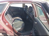 Kia Optima Ex 5XXGU4L3XGG072851 снимка