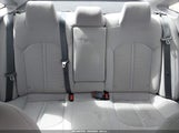 Hyundai Sonata Se 5NPE24AF2KH766442 снимка