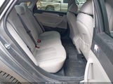 Hyundai Sonata Se 5NPE24AF2KH766442 снимка