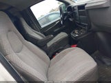 GMC Savana Standard 1GTGG25V951900178 снимка