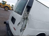 GMC Savana Standard 1GTGG25V951900178 снимка