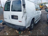GMC Savana Standard 1GTGG25V951900178 снимка