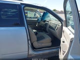 Ford Escape Hybrid 1FMCU59H58KB03854 снимка