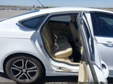 Ford Fusion Se 3FA6P0H7XDR148465 снимка